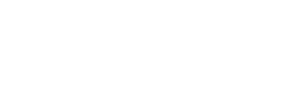 한평생유학
