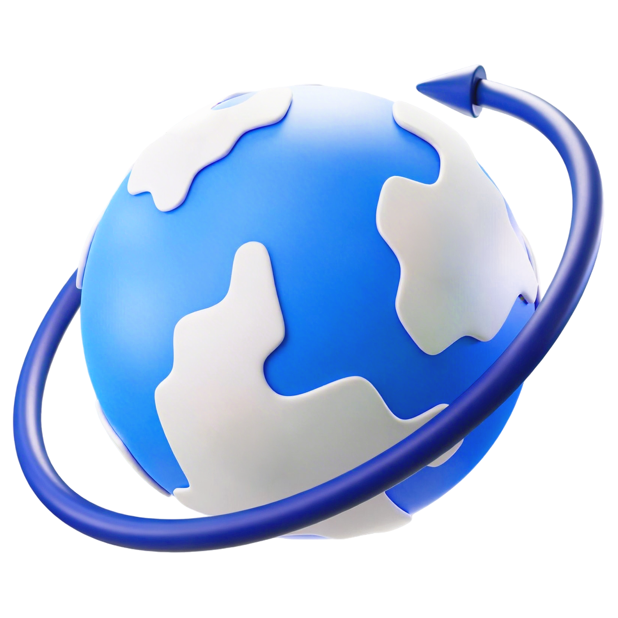 현지 담당자 연결