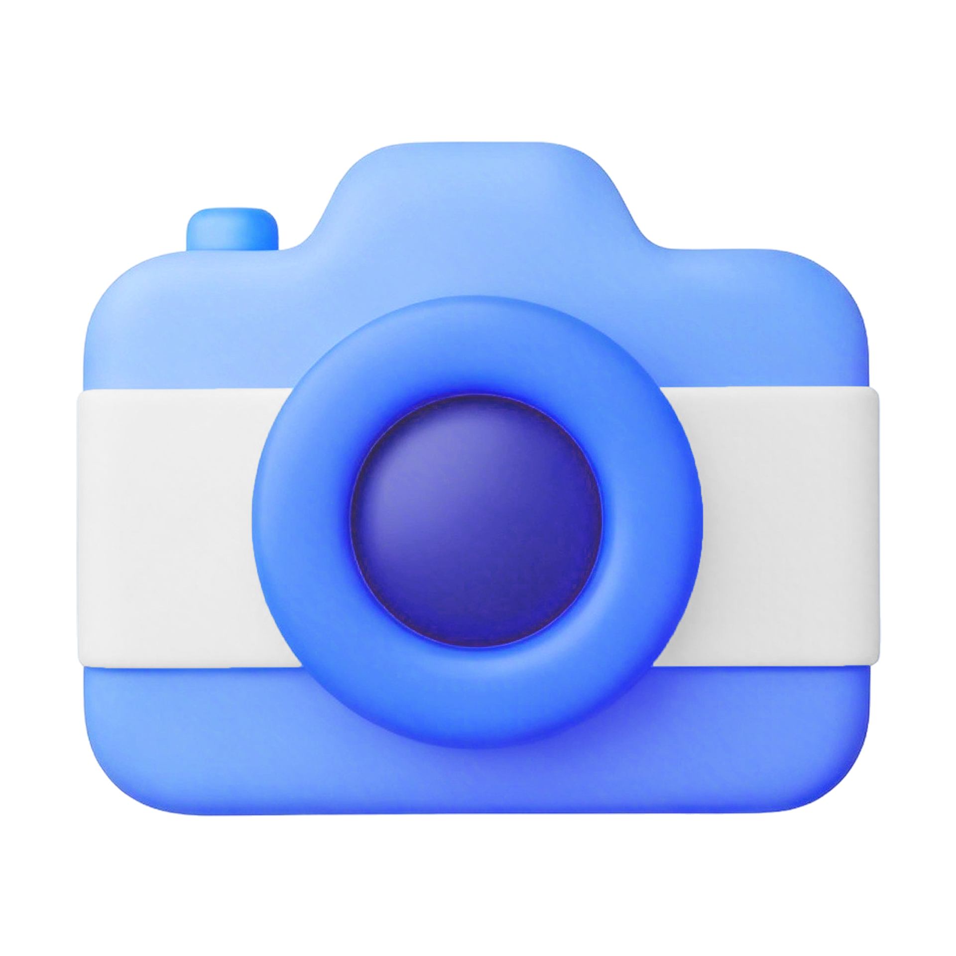 매일매일 밀착사진