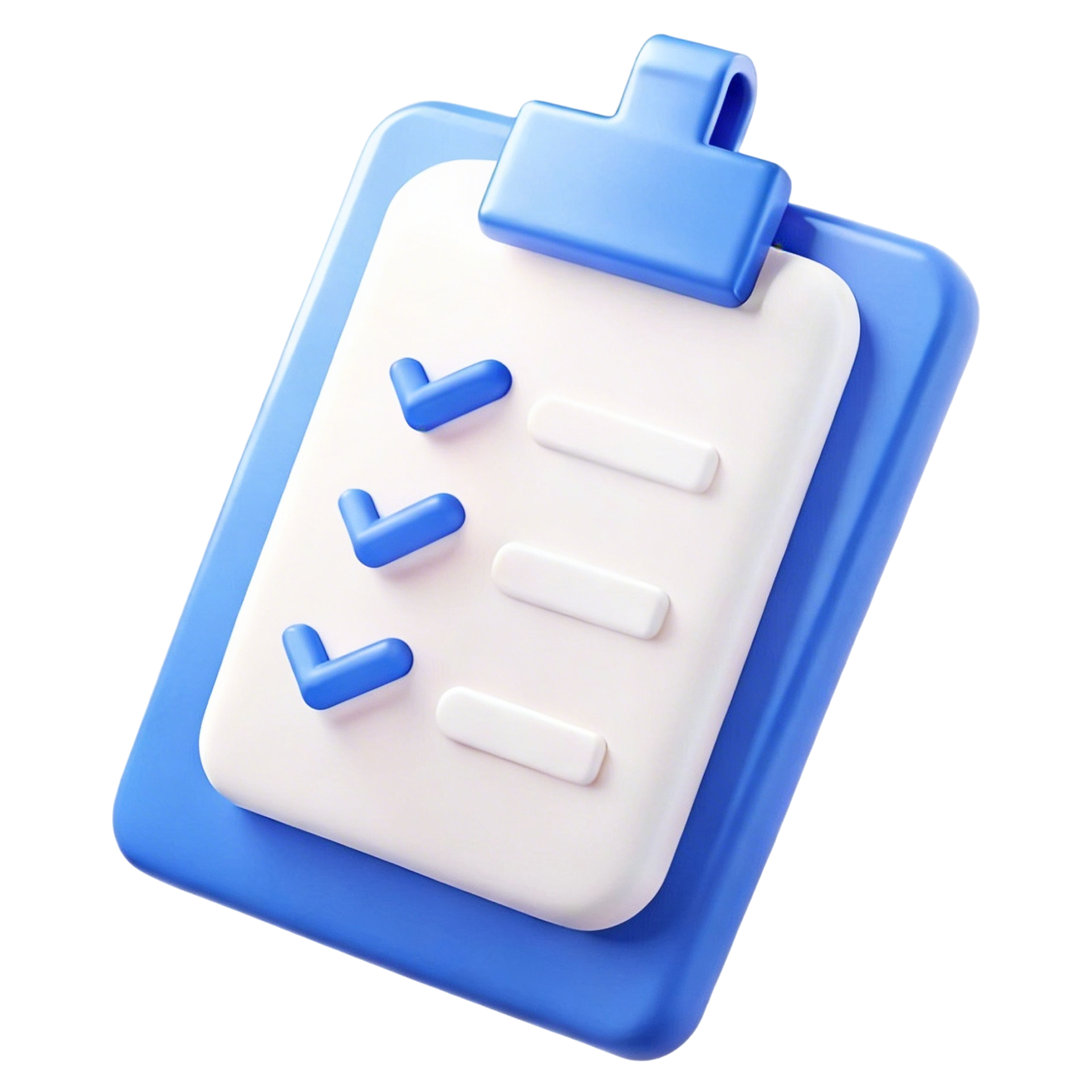 출국 전 준비체크