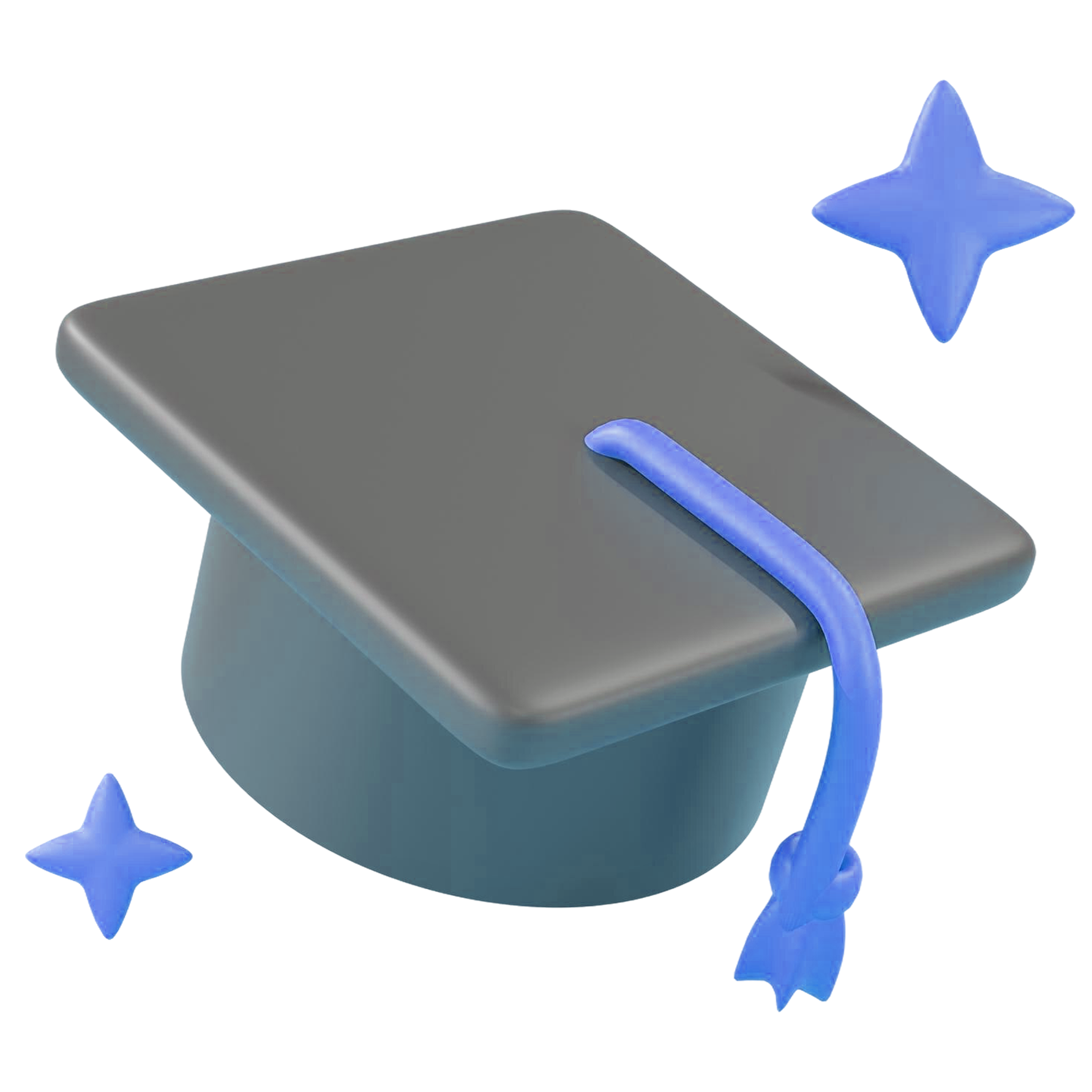 검증된 학교 추천